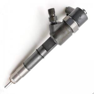 Aftermarket 0445110692 