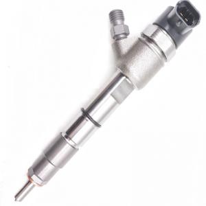 Aftermarket 0445110766