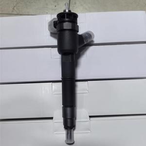 Aftermarket 0445110768