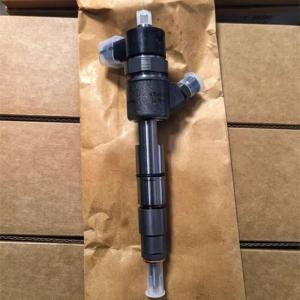 Aftermarket 0445111042