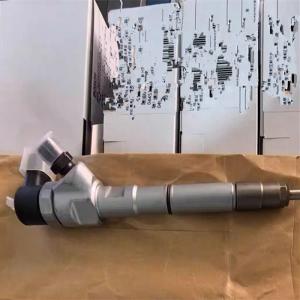 Aftermarket 0445111061