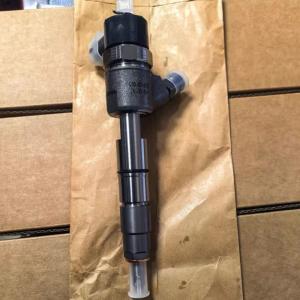 Aftermarket 0445111134