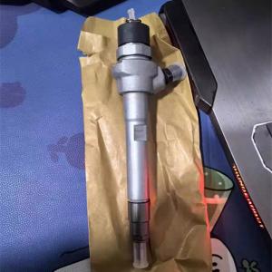 Aftermarket 0445111142