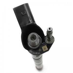 Aftermarket 0445116026