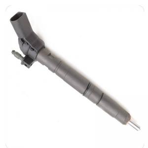 Aftermarket 0445117005