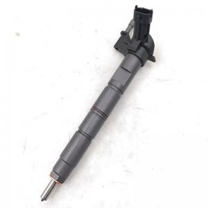 Aftermarket 0445117010