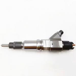 Aftermarket 0445120157