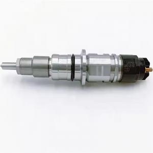 Aftermarket 0445120182