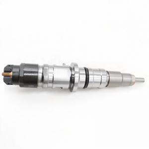 Aftermarket 0445120187