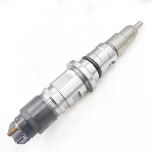 Aftermarket 0445120188