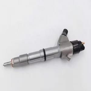 Aftermarket 0445120191