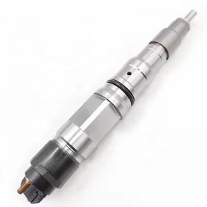 Aftermarket 0445120197