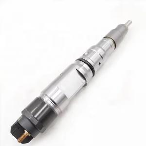 Aftermarket 0445120201