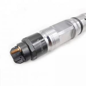 Aftermarket 0445120202