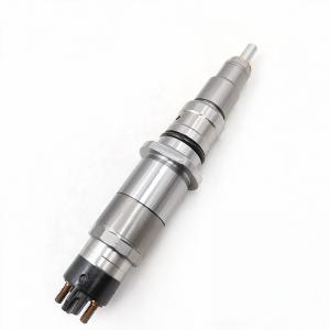 Aftermarket 0445120231