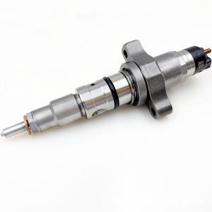 Aftermarket 0445120255