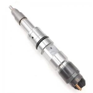 Aftermarket 0445120391