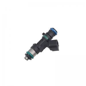 Aftermarket 04591986AA 0280158028