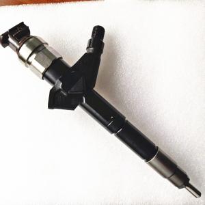 Aftermarket 095000-6250