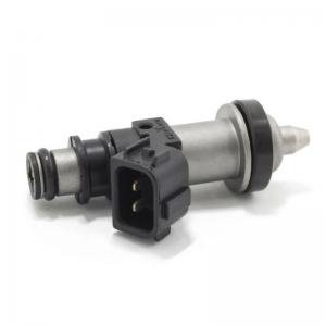 Aftermarket 15710-24F00