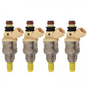 Aftermarket 15710-58B00