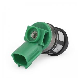 Aftermarket 16600-1S700