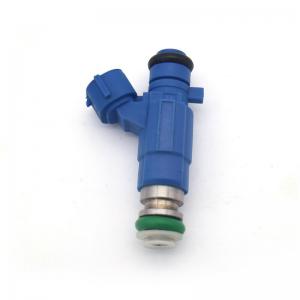 Aftermarket 16600-AA500