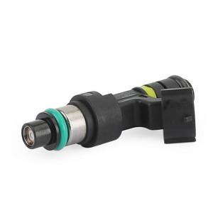 Aftermarket 16600-EN200