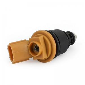 Aftermarket 16600-RR543