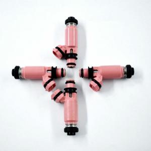 Aftermarket 16611-AA370