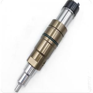 Aftermarket 2031836