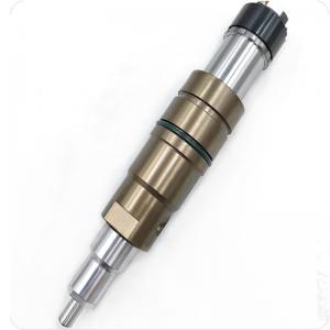 Aftermarket 2036181