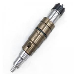 Aftermarket 2057401