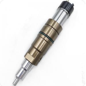 Aftermarket 2058444