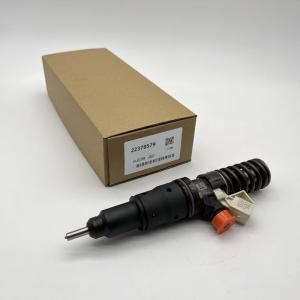Aftermarket 22378579