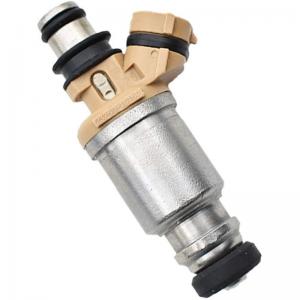 Aftermarket 23250-16150