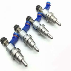 Aftermarket 23250-28090