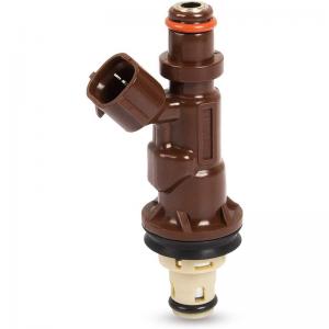 Aftermarket 23250-62040