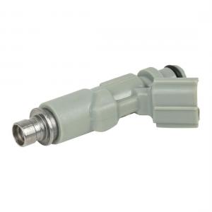 Aftermarket 23250-97204