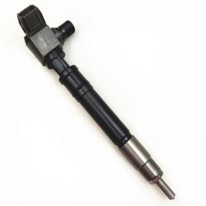 Aftermarket 23670-0E010
