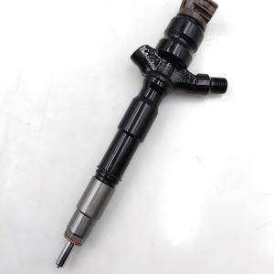 Aftermarket 23670-30440