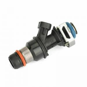 Aftermarket 25325012
