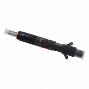 Aftermarket 2645K012
