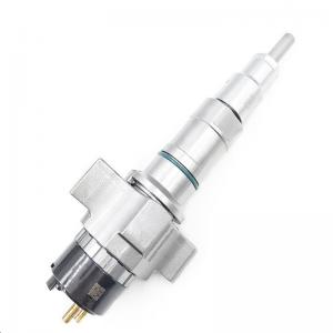 Aftermarket 2872127