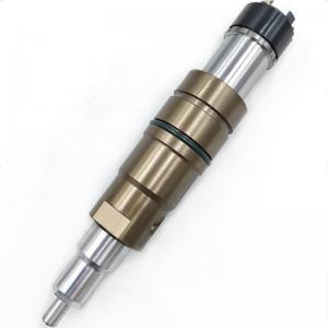 Aftermarket 2872405