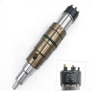 Aftermarket 2894920