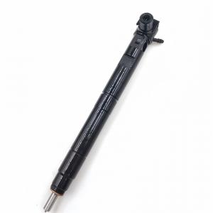 Aftermarket 33800-4A710