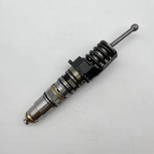 Aftermarket 4062569