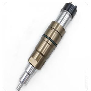 Aftermarket 4307217