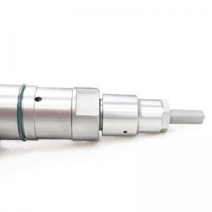 Aftermarket 4307452